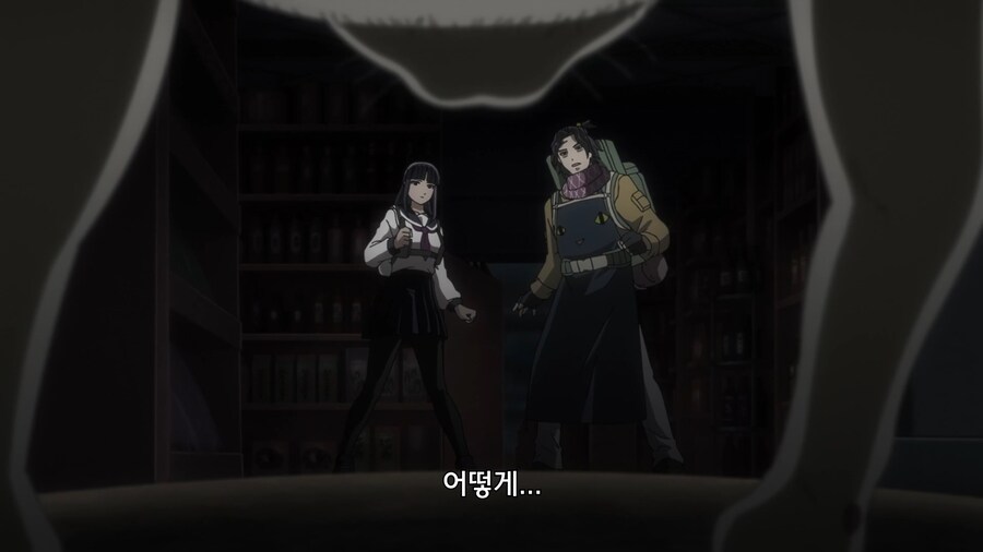 고양이는 액체라도 되는건가요!_6.jpg