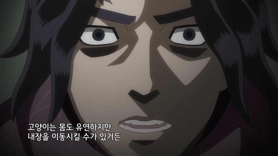 고양이는 액체라도 되는건가요!_8.jpg