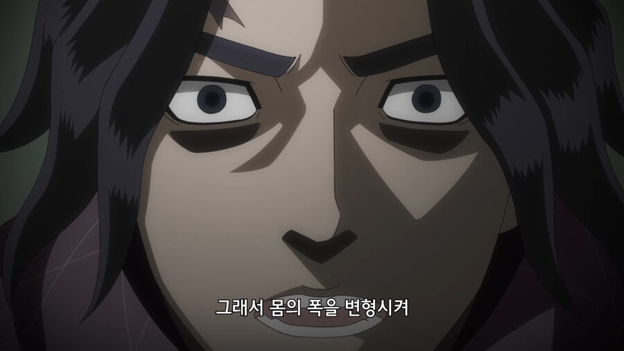 고양이는 액체라도 되는건가요!_9.jpg