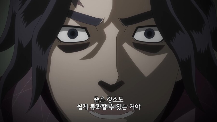 고양이는 액체라도 되는건가요!_10.jpg