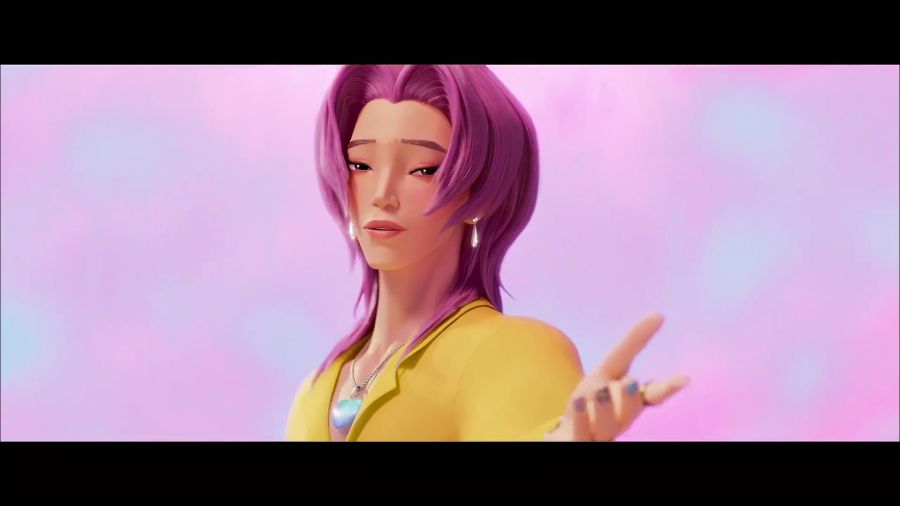 케데헌) 이제와서 소다팝 보니 디테일 좋네요._1.png