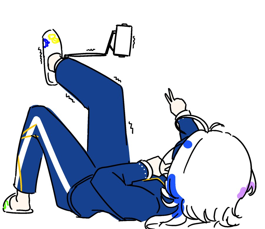 버튜버)셀카찍는 헤비_2.png