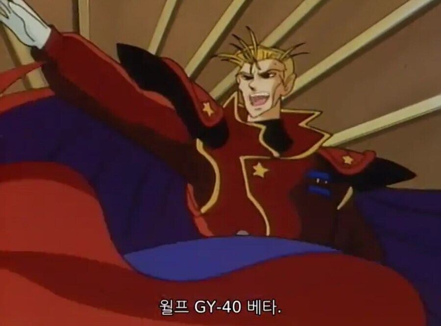 어릴때 만화보다 어색했던 부분_1.jpg