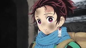 귀멸의칼날) 정통 판타지 용사 포지션이던 탄지로.jpg_1.jpg