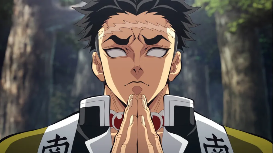 귀멸의칼날) 정통 판타지 용사 포지션이던 탄지로.jpg_2.webp