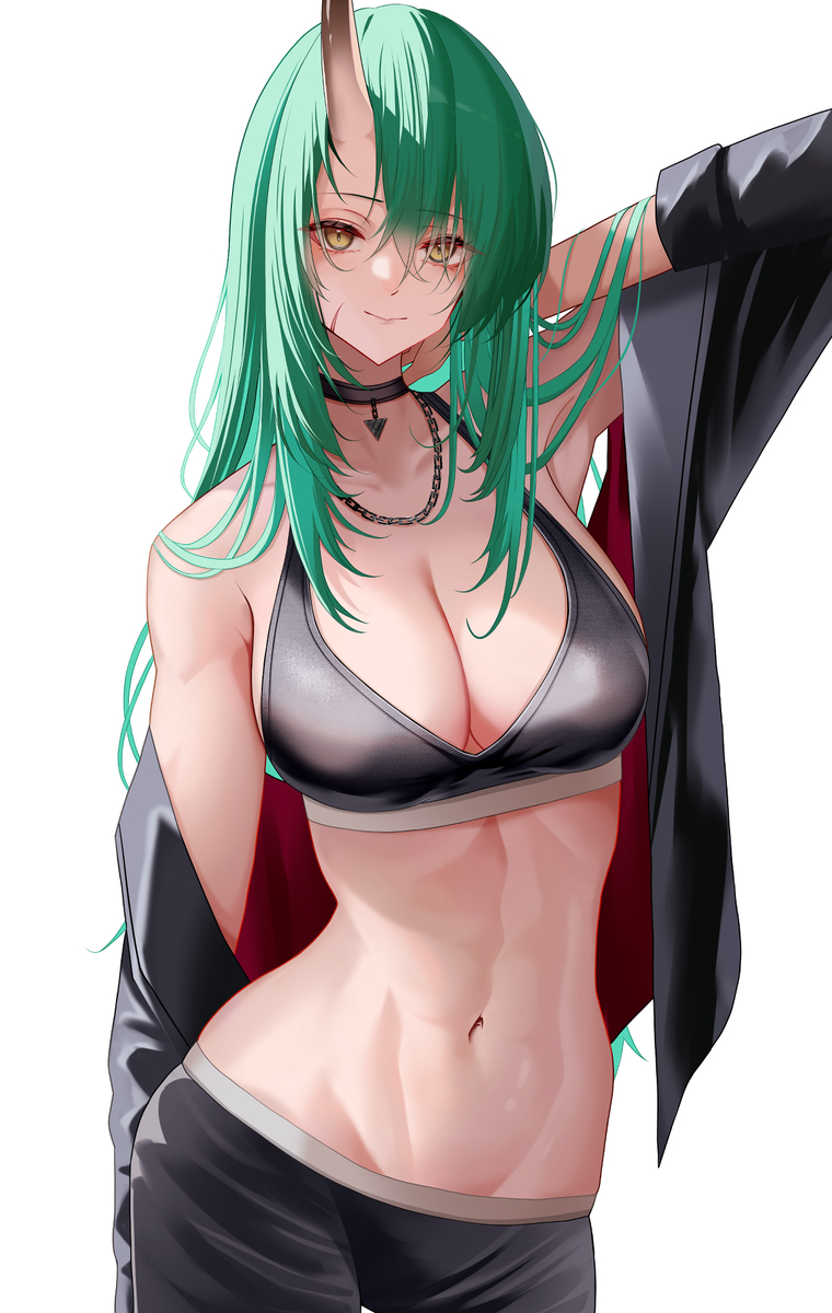 명일방주) 호시구마 manhwa_3.jpg