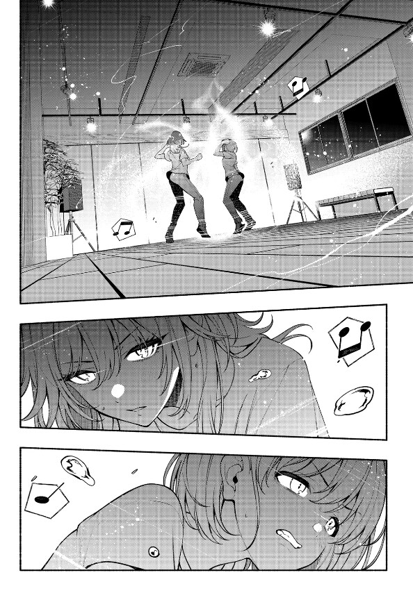 @) 스트레이라이트 만화 최신화에서_2.png