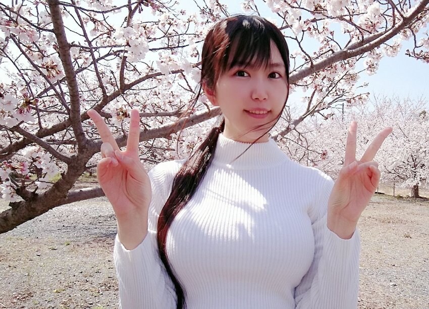 성우) 코이와이 코토리_3.jpg