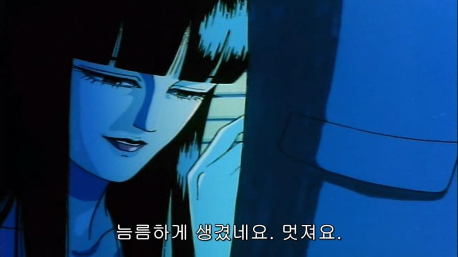 3개월에 걸쳐서 여자 공략에 성공한 남자_3.jpg