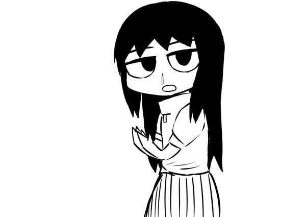 무시무시한 괴물이 나타난 manhwa_11.jpg