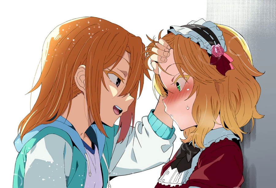 @)플러팅 하면서 팀원들 꼬시는 하루_2.webp