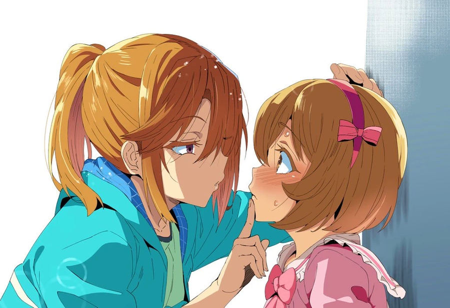 @)플러팅 하면서 팀원들 꼬시는 하루_4.webp