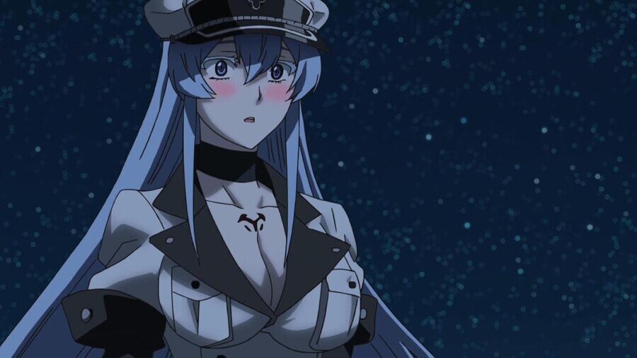 의외로 미화되지 않은 악역.jpg_2.jpg