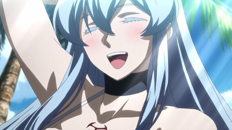 의외로 미화되지 않은 악역.jpg_4.jpg