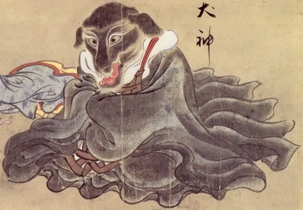 흑무경담 신 빌런_3.webp