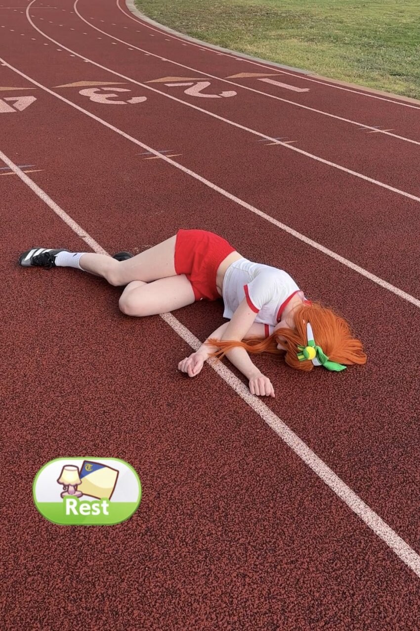[말딸] 고증이 완벽한 코스프레_1.jpg
