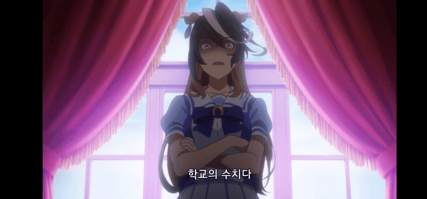 [말딸] 옛날 성격 나온 루나짱_2.png