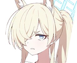 딸이 걱정인 미망인 마망.manga_5.png