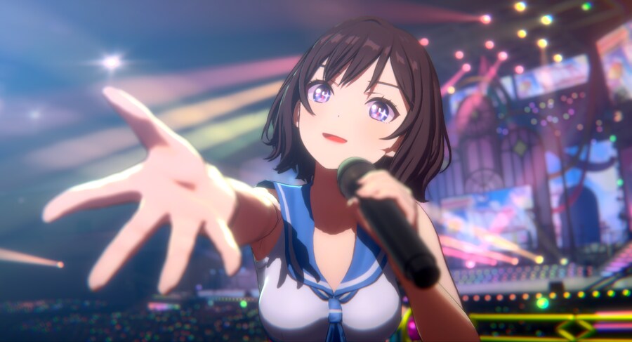 @) ㅁㅊ 선생님 프듀 못하는 이유 있었네_1.png