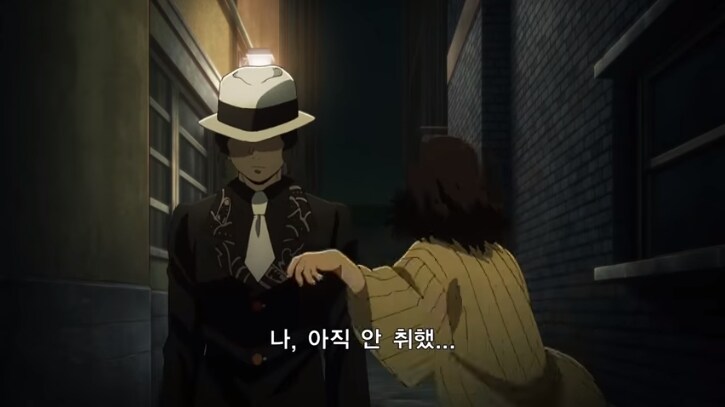 (귀멸) 사실 엄청 굉장한거였던것_2.jpg