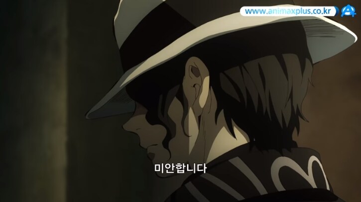 (귀멸) 사실 엄청 굉장한거였던것_5.jpg