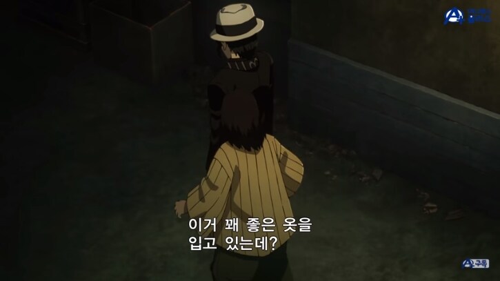 (귀멸) 사실 엄청 굉장한거였던것_9.jpg