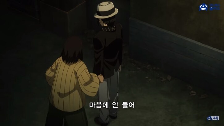 (귀멸) 사실 엄청 굉장한거였던것_10.jpg