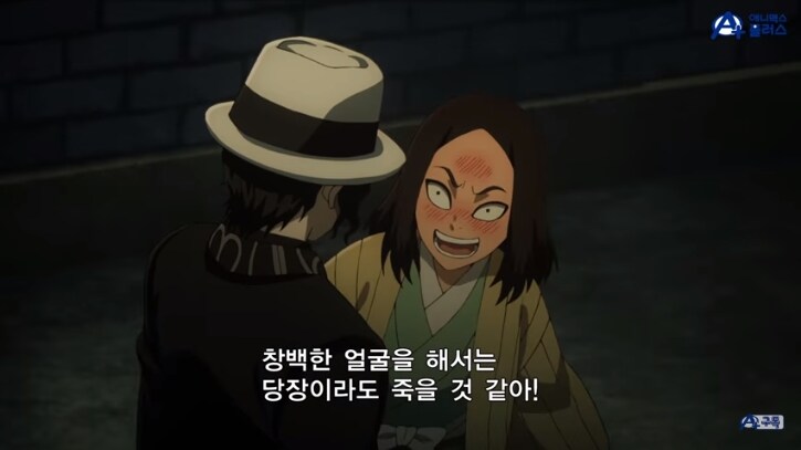 (귀멸) 사실 엄청 굉장한거였던것_11.jpg