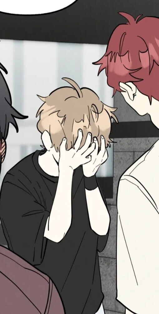 ㅎㅁ) 사람이 항상 말조심 해야 하는 이유_3.jpg