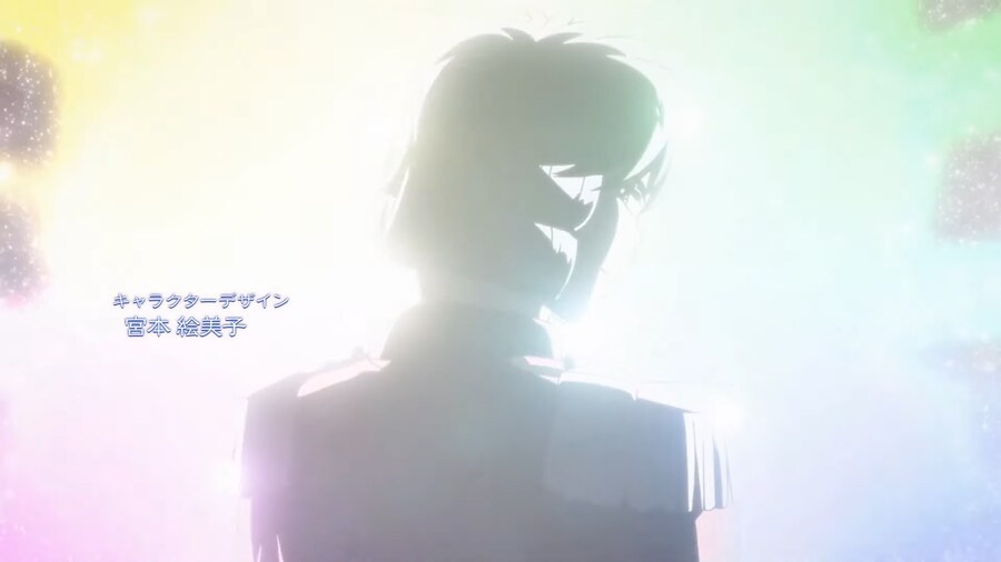 다이의 대모험 오프닝 다시보는데_2.png