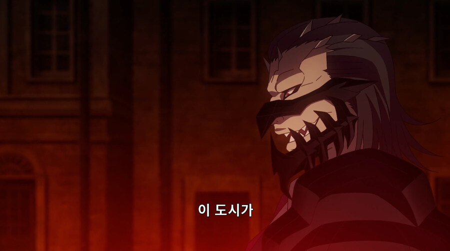 용들의 신이 갑자기 인간을 멸종시키려고 한 이유_7.jpg