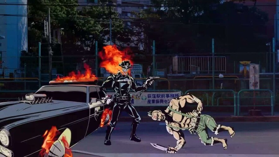 팬스가) 저질러버린 그리드맨 감독_3.jpg
