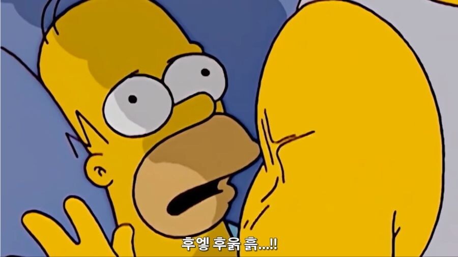거기 멋진 남자~_5.jpg