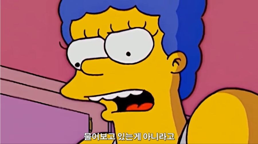 거기 멋진 남자~_4.jpg