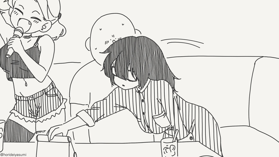 쌍둥이 자매 만화_7.jpg
