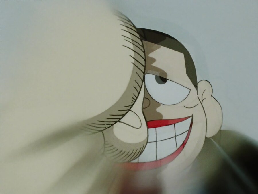 웃는 세일즈맨) 엄청난 억까 인생_22.jpg