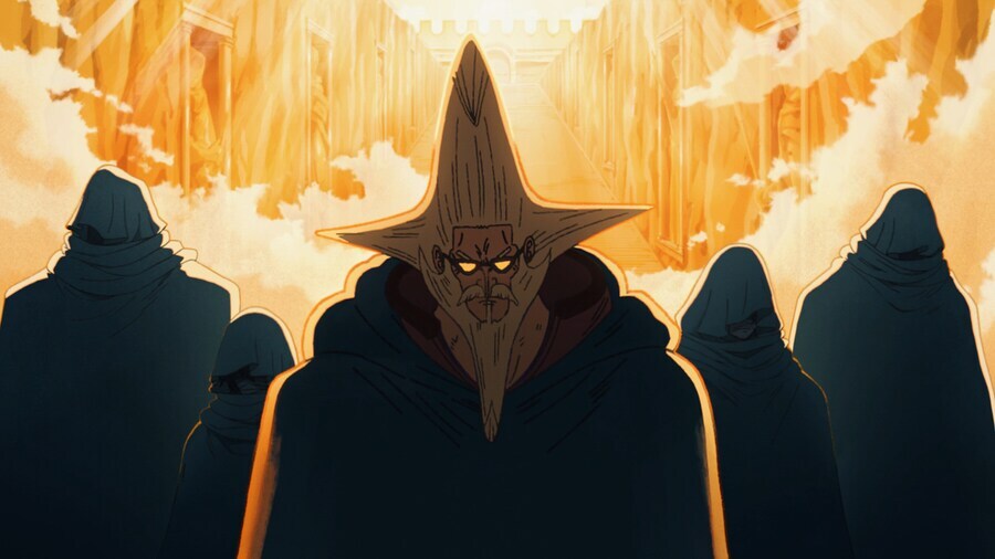 원피스) 세계관에서 추하게 늙지 않는법_2.jpg