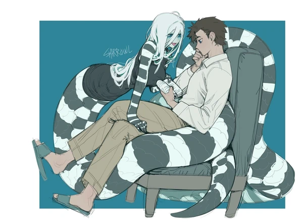 개야한 뱀마누라의 고민.comic_6.webp