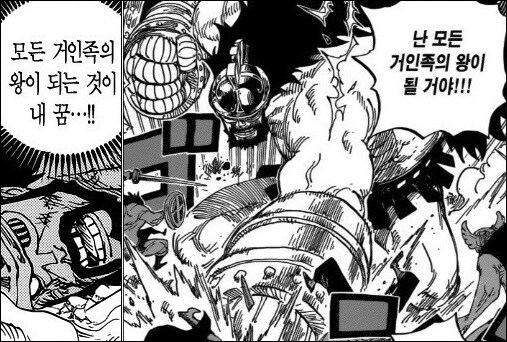 원피스) 빠른 시간에 재평가 받은 인물들_5.jpg