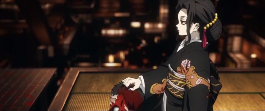 귀멸) 작중 색기 원탑_2.jpg