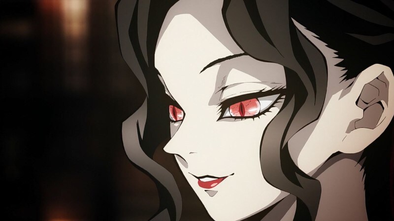 귀멸) 작중 색기 원탑_3.jpg