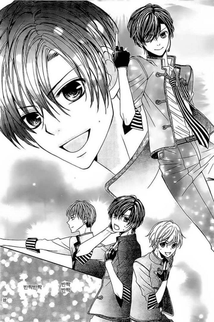 아이돌 소꿉친구가 있는.manga_6.jpg