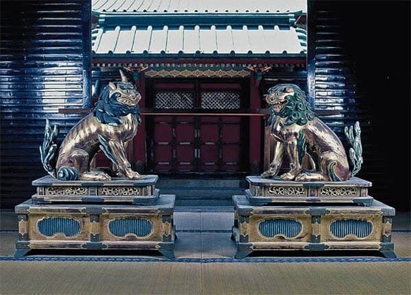 귀멸) 알고보면 슬픈 아카자 이름의 의미_3.jpg