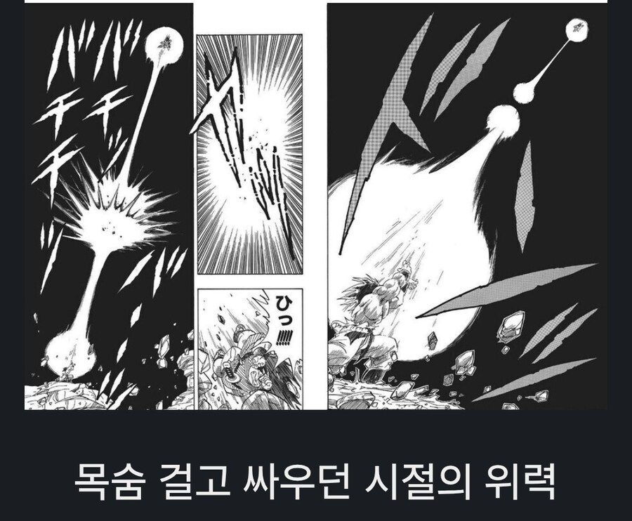 드래곤볼의 파워 인플레_1.jpg