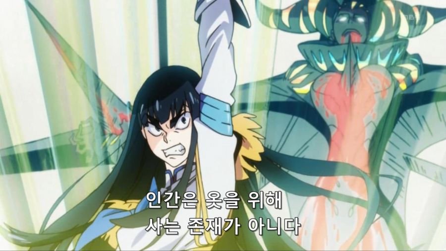 [킬라킬]엄마에 대한 반역을 일으키는 딸_2.jpg