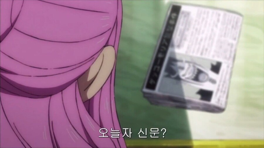 원피스) 미호크 곁을 떠나는 페로나_2.jpg