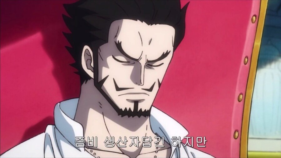 원피스) 미호크 곁을 떠나는 페로나_24.jpg