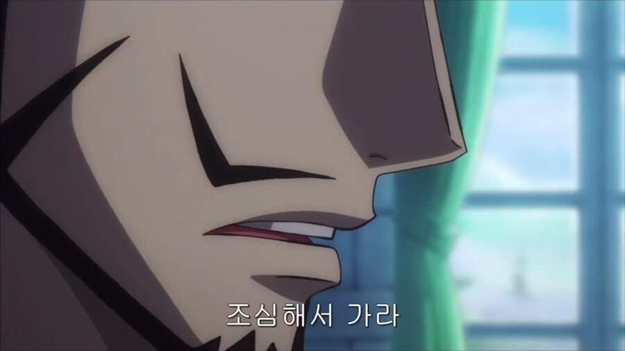 원피스) 미호크 곁을 떠나는 페로나_47.jpg