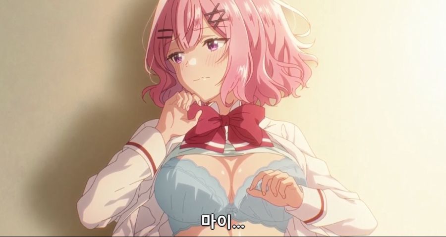 [백합]진도를 빨리 빼고 싶은 장면_6.jpg
