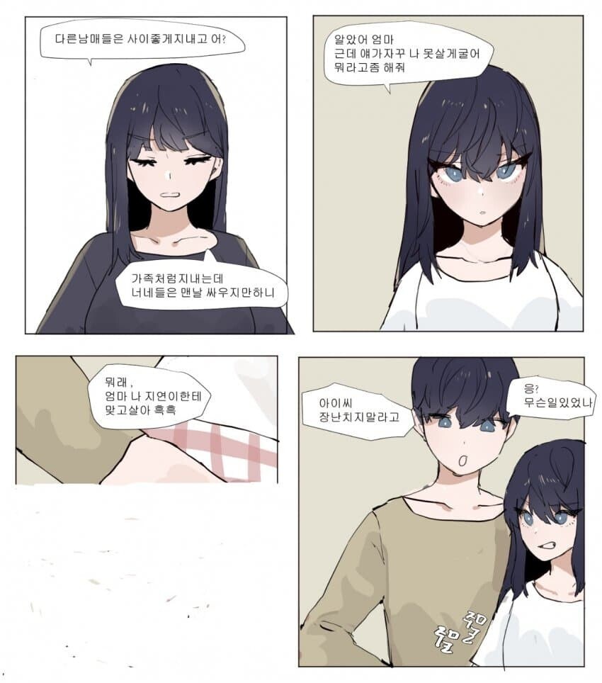 일반적인 남매 만화_3.jpg